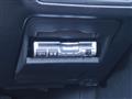 2007 Subaru Legacy B4