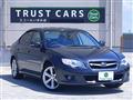 2007 Subaru Legacy B4