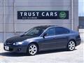 2007 Subaru Legacy B4