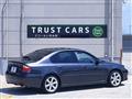 2007 Subaru Legacy B4