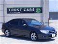 2007 Subaru Legacy B4