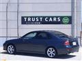 2007 Subaru Legacy B4