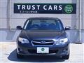 2007 Subaru Legacy B4