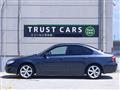 2007 Subaru Legacy B4