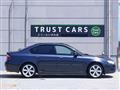 2007 Subaru Legacy B4