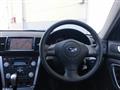 2007 Subaru Legacy B4