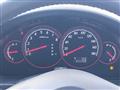 2007 Subaru Legacy B4