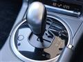 2007 Subaru Legacy B4