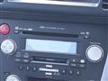 2007 Subaru Legacy B4