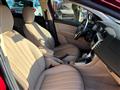 2011 Lancia Delta