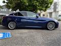 2018 Alfa Romeo Alfa Romeo Others