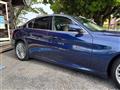 2018 Alfa Romeo Alfa Romeo Others