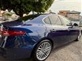 2018 Alfa Romeo Alfa Romeo Others