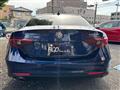 2018 Alfa Romeo Alfa Romeo Others
