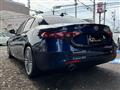 2018 Alfa Romeo Alfa Romeo Others