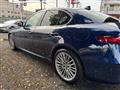 2018 Alfa Romeo Alfa Romeo Others