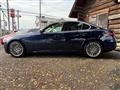 2018 Alfa Romeo Alfa Romeo Others