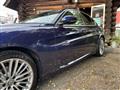 2018 Alfa Romeo Alfa Romeo Others