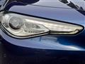 2018 Alfa Romeo Alfa Romeo Others