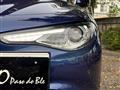 2018 Alfa Romeo Alfa Romeo Others