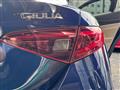 2018 Alfa Romeo Alfa Romeo Others