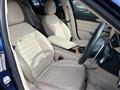2018 Alfa Romeo Alfa Romeo Others
