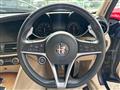 2018 Alfa Romeo Alfa Romeo Others