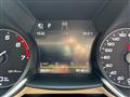 2018 Alfa Romeo Alfa Romeo Others