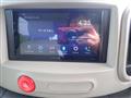 2009 Nissan Cube