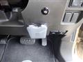 2009 Nissan Cube