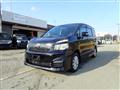 2010 Toyota Voxy