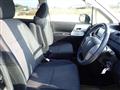 2010 Toyota Voxy