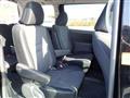 2010 Toyota Voxy