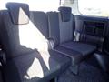 2010 Toyota Voxy