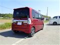 2014 Daihatsu Tanto Custom