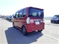 2014 Daihatsu Tanto Custom
