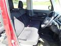 2014 Daihatsu Tanto Custom