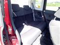 2014 Daihatsu Tanto Custom