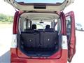 2014 Daihatsu Tanto Custom
