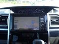 2014 Daihatsu Tanto Custom