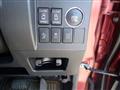 2014 Daihatsu Tanto Custom