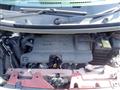 2014 Daihatsu Tanto Custom