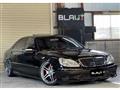 2000 AMG AMG Others