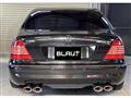 2000 AMG AMG Others
