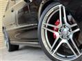 2000 AMG AMG Others