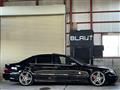 2000 AMG AMG Others