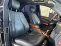2000 AMG AMG Others