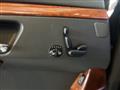 2000 AMG AMG Others