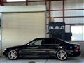 2000 AMG AMG Others