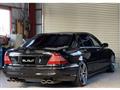 2000 AMG AMG Others